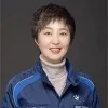 Chen ChenChen