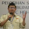 Mohammad Hanafi