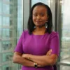 Angela Wambura Birech