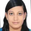 Swati Agarwal