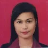 Tiffany Perol