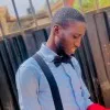 Samuel Oluwafemi