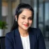 Rashi Bhardwaj