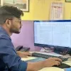 Sanjoy Paul