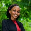 saro shyaka arlene