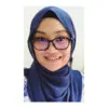 Zarfilla Mohd