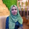 Nazifa Tabassum Tandra