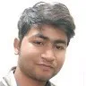 lakshman kumar