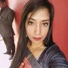 sony shakya