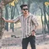 Aniket Yeole