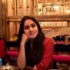 Garima Chawla