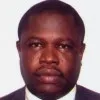 Olanrewaju Bashorun