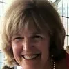 Kathleen Hackett