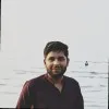 Mukesh Yadav