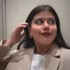 Shalvi Paliwal