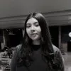 Veronica Mendoza Pacheco