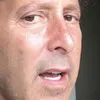 Mike Eisenberg