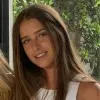 Charlotte Gough