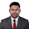 Roy Fernandes