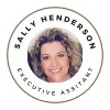 Sally Henderson