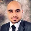 Eslam Mansour
