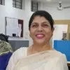 Sharmila Bose