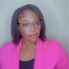 Blessing Onoriobe