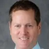 Henry Lee