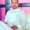 Umair Rajpoot