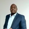 Lebogang Phasha
