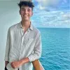 Jackson Sphar