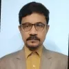 Chanchal Bera
