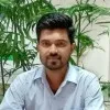 Shashank Rajput