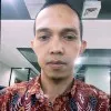 Cecep Pahrudin