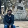 Prashanth Nallagonda