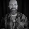 Jason Wellwood