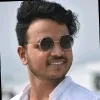 Swadeep kumar