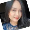 Maharani Putri Ramdhan