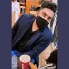 Abdul Rehman