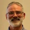 Stephen Poling