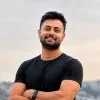 Sanket Khanwalkar