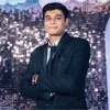 Malav Rathod