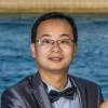 Peter Fu