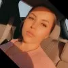 Naomi Rojas