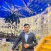 Harshal Tavhare