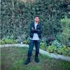 Belal Sallam