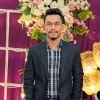 Md Ridwan Ullah Junayeth