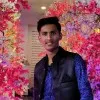 Devanshu Garg