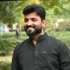 Amitabh Malviya