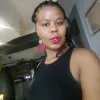 Dineo dcon Mabogwane